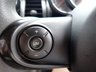 USED 2019 19 MINI HATCH 1.5 Cooper Classic Hatchback 5dr Petrol Manual Euro 6 (s/s) (136 ps) 2 KEYS, SERVICE HISTORY, NEW CLUTCH IN 2026, BLUETOOTH, AIR CON, USB