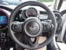 USED 2019 19 MINI HATCH 1.5 Cooper Classic Hatchback 5dr Petrol Manual Euro 6 (s/s) (136 ps) 2 KEYS, SERVICE HISTORY, NEW CLUTCH IN 2026, BLUETOOTH, AIR CON, USB