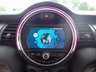 USED 2019 19 MINI HATCH 1.5 Cooper Classic Hatchback 5dr Petrol Manual Euro 6 (s/s) (136 ps) 2 KEYS, SERVICE HISTORY, NEW CLUTCH IN 2026, BLUETOOTH, AIR CON, USB