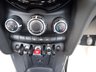 USED 2019 19 MINI HATCH 1.5 Cooper Classic Hatchback 5dr Petrol Manual Euro 6 (s/s) (136 ps) 2 KEYS, SERVICE HISTORY, NEW CLUTCH IN 2026, BLUETOOTH, AIR CON, USB