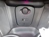 USED 2019 19 MINI HATCH 1.5 Cooper Classic Hatchback 5dr Petrol Manual Euro 6 (s/s) (136 ps) 2 KEYS, SERVICE HISTORY, NEW CLUTCH IN 2026, BLUETOOTH, AIR CON, USB