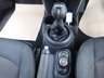 USED 2019 19 MINI HATCH 1.5 Cooper Classic Hatchback 5dr Petrol Manual Euro 6 (s/s) (136 ps) 2 KEYS, SERVICE HISTORY, NEW CLUTCH IN 2026, BLUETOOTH, AIR CON, USB