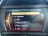 USED 2019 19 MINI HATCH 1.5 Cooper Classic Hatchback 5dr Petrol Manual Euro 6 (s/s) (136 ps) 2 KEYS, SERVICE HISTORY, NEW CLUTCH IN 2026, BLUETOOTH, AIR CON, USB