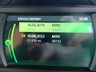 USED 2019 19 MINI HATCH 1.5 Cooper Classic Hatchback 5dr Petrol Manual Euro 6 (s/s) (136 ps) 2 KEYS, SERVICE HISTORY, NEW CLUTCH IN 2026, BLUETOOTH, AIR CON, USB
