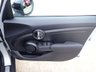 USED 2019 19 MINI HATCH 1.5 Cooper Classic Hatchback 5dr Petrol Manual Euro 6 (s/s) (136 ps) 2 KEYS, SERVICE HISTORY, NEW CLUTCH IN 2026, BLUETOOTH, AIR CON, USB