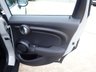 USED 2019 19 MINI HATCH 1.5 Cooper Classic Hatchback 5dr Petrol Manual Euro 6 (s/s) (136 ps) 2 KEYS, SERVICE HISTORY, NEW CLUTCH IN 2026, BLUETOOTH, AIR CON, USB
