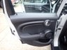 USED 2019 19 MINI HATCH 1.5 Cooper Classic Hatchback 5dr Petrol Manual Euro 6 (s/s) (136 ps) 2 KEYS, SERVICE HISTORY, NEW CLUTCH IN 2026, BLUETOOTH, AIR CON, USB