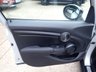 USED 2019 19 MINI HATCH 1.5 Cooper Classic Hatchback 5dr Petrol Manual Euro 6 (s/s) (136 ps) 2 KEYS, SERVICE HISTORY, NEW CLUTCH IN 2026, BLUETOOTH, AIR CON, USB