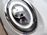 USED 2019 19 MINI HATCH 1.5 Cooper Classic Hatchback 5dr Petrol Manual Euro 6 (s/s) (136 ps) 2 KEYS, SERVICE HISTORY, NEW CLUTCH IN 2026, BLUETOOTH, AIR CON, USB