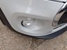 USED 2019 19 MINI HATCH 1.5 Cooper Classic Hatchback 5dr Petrol Manual Euro 6 (s/s) (136 ps) 2 KEYS, SERVICE HISTORY, NEW CLUTCH IN 2026, BLUETOOTH, AIR CON, USB