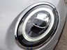 USED 2019 19 MINI HATCH 1.5 Cooper Classic Hatchback 5dr Petrol Manual Euro 6 (s/s) (136 ps) 2 KEYS, SERVICE HISTORY, NEW CLUTCH IN 2026, BLUETOOTH, AIR CON, USB