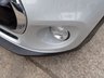 USED 2019 19 MINI HATCH 1.5 Cooper Classic Hatchback 5dr Petrol Manual Euro 6 (s/s) (136 ps) 2 KEYS, SERVICE HISTORY, NEW CLUTCH IN 2026, BLUETOOTH, AIR CON, USB