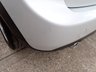 USED 2019 19 MINI HATCH 1.5 Cooper Classic Hatchback 5dr Petrol Manual Euro 6 (s/s) (136 ps) 2 KEYS, SERVICE HISTORY, NEW CLUTCH IN 2026, BLUETOOTH, AIR CON, USB