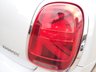 USED 2019 19 MINI HATCH 1.5 Cooper Classic Hatchback 5dr Petrol Manual Euro 6 (s/s) (136 ps) 2 KEYS, SERVICE HISTORY, NEW CLUTCH IN 2026, BLUETOOTH, AIR CON, USB