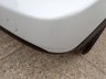 USED 2019 19 MINI HATCH 1.5 Cooper Classic Hatchback 5dr Petrol Manual Euro 6 (s/s) (136 ps) 2 KEYS, SERVICE HISTORY, NEW CLUTCH IN 2026, BLUETOOTH, AIR CON, USB