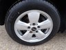 USED 2019 19 MINI HATCH 1.5 Cooper Classic Hatchback 5dr Petrol Manual Euro 6 (s/s) (136 ps) 2 KEYS, SERVICE HISTORY, NEW CLUTCH IN 2026, BLUETOOTH, AIR CON, USB