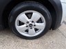 USED 2019 19 MINI HATCH 1.5 Cooper Classic Hatchback 5dr Petrol Manual Euro 6 (s/s) (136 ps) 2 KEYS, SERVICE HISTORY, NEW CLUTCH IN 2026, BLUETOOTH, AIR CON, USB