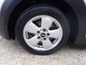 USED 2019 19 MINI HATCH 1.5 Cooper Classic Hatchback 5dr Petrol Manual Euro 6 (s/s) (136 ps) 2 KEYS, SERVICE HISTORY, NEW CLUTCH IN 2026, BLUETOOTH, AIR CON, USB