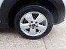 USED 2019 19 MINI HATCH 1.5 Cooper Classic Hatchback 5dr Petrol Manual Euro 6 (s/s) (136 ps) 2 KEYS, SERVICE HISTORY, NEW CLUTCH IN 2026, BLUETOOTH, AIR CON, USB