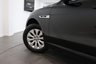 USED 2018 18 JAGUAR F-PACE 2.0 D180 R-Sport Auto AWD Euro 6 (s/s) 5dr 