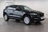 USED 2018 18 JAGUAR F-PACE 2.0 D180 R-Sport Auto AWD Euro 6 (s/s) 5dr 