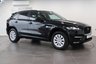USED 2018 18 JAGUAR F-PACE 2.0 D180 R-Sport Auto AWD Euro 6 (s/s) 5dr 