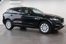 USED 2018 18 JAGUAR F-PACE 2.0 D180 R-Sport Auto AWD Euro 6 (s/s) 5dr 