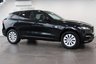 USED 2018 18 JAGUAR F-PACE 2.0 D180 R-Sport Auto AWD Euro 6 (s/s) 5dr 