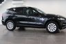 USED 2018 18 JAGUAR F-PACE 2.0 D180 R-Sport Auto AWD Euro 6 (s/s) 5dr 