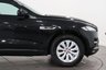 USED 2018 18 JAGUAR F-PACE 2.0 D180 R-Sport Auto AWD Euro 6 (s/s) 5dr 