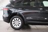 USED 2018 18 JAGUAR F-PACE 2.0 D180 R-Sport Auto AWD Euro 6 (s/s) 5dr 