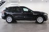 USED 2018 18 JAGUAR F-PACE 2.0 D180 R-Sport Auto AWD Euro 6 (s/s) 5dr 