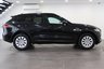 USED 2018 18 JAGUAR F-PACE 2.0 D180 R-Sport Auto AWD Euro 6 (s/s) 5dr 