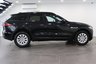 USED 2018 18 JAGUAR F-PACE 2.0 D180 R-Sport Auto AWD Euro 6 (s/s) 5dr 