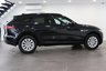 USED 2018 18 JAGUAR F-PACE 2.0 D180 R-Sport Auto AWD Euro 6 (s/s) 5dr 