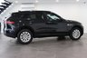USED 2018 18 JAGUAR F-PACE 2.0 D180 R-Sport Auto AWD Euro 6 (s/s) 5dr 