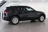 USED 2018 18 JAGUAR F-PACE 2.0 D180 R-Sport Auto AWD Euro 6 (s/s) 5dr 