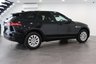 USED 2018 18 JAGUAR F-PACE 2.0 D180 R-Sport Auto AWD Euro 6 (s/s) 5dr 