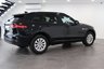 USED 2018 18 JAGUAR F-PACE 2.0 D180 R-Sport Auto AWD Euro 6 (s/s) 5dr 