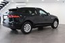 USED 2018 18 JAGUAR F-PACE 2.0 D180 R-Sport Auto AWD Euro 6 (s/s) 5dr 