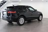 USED 2018 18 JAGUAR F-PACE 2.0 D180 R-Sport Auto AWD Euro 6 (s/s) 5dr 