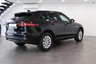 USED 2018 18 JAGUAR F-PACE 2.0 D180 R-Sport Auto AWD Euro 6 (s/s) 5dr 