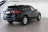 USED 2018 18 JAGUAR F-PACE 2.0 D180 R-Sport Auto AWD Euro 6 (s/s) 5dr 