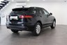 USED 2018 18 JAGUAR F-PACE 2.0 D180 R-Sport Auto AWD Euro 6 (s/s) 5dr 