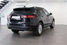 USED 2018 18 JAGUAR F-PACE 2.0 D180 R-Sport Auto AWD Euro 6 (s/s) 5dr 