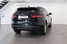 USED 2018 18 JAGUAR F-PACE 2.0 D180 R-Sport Auto AWD Euro 6 (s/s) 5dr 