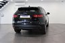 USED 2018 18 JAGUAR F-PACE 2.0 D180 R-Sport Auto AWD Euro 6 (s/s) 5dr 
