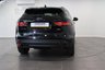 USED 2018 18 JAGUAR F-PACE 2.0 D180 R-Sport Auto AWD Euro 6 (s/s) 5dr 