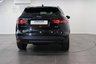 USED 2018 18 JAGUAR F-PACE 2.0 D180 R-Sport Auto AWD Euro 6 (s/s) 5dr 