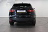 USED 2018 18 JAGUAR F-PACE 2.0 D180 R-Sport Auto AWD Euro 6 (s/s) 5dr 